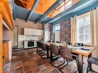 Ferienhaus Montfoort Ausstattung 42