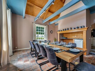 Ferienhaus Montfoort Ausstattung 43