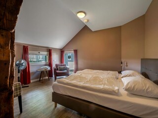 Ferienhaus Montfoort Ausstattung 44