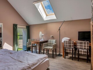 Ferienhaus Montfoort Ausstattung 45
