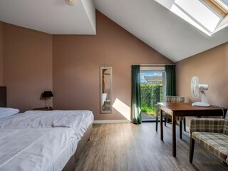 Ferienhaus Montfoort Ausstattung 46