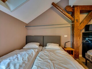 Ferienhaus Montfoort Ausstattung 47