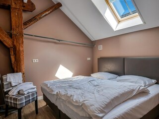 Ferienhaus Montfoort Ausstattung 48