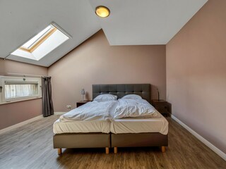 Ferienhaus Montfoort Ausstattung 49