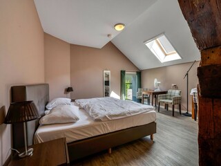 Ferienhaus Montfoort Ausstattung 50