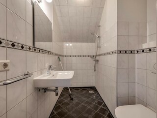 Ferienhaus Montfoort Ausstattung 51