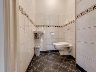 Ferienhaus Montfoort Ausstattung 52