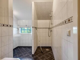 Ferienhaus Montfoort Ausstattung 53