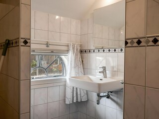 Ferienhaus Montfoort Ausstattung 54