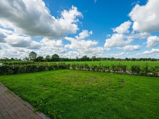 Ferienhaus Montfoort Außenaufnahme 17