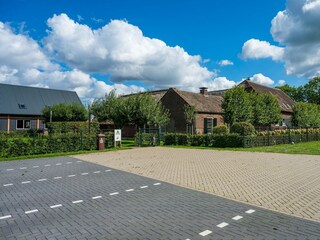 Ferienhaus Montfoort Umgebung 60