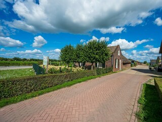 Ferienhaus Montfoort Umgebung 61