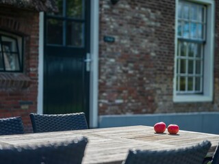 Ferienhaus Montfoort  64