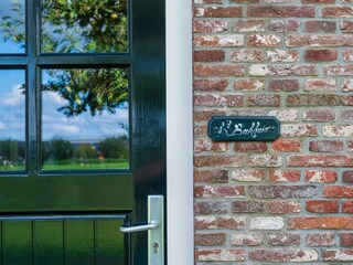 Ferienhaus Montfoort Ausstattung 56