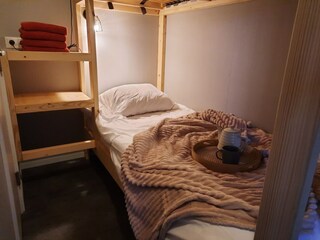 Vakantiepark Ruinerwold Kenmerken 27