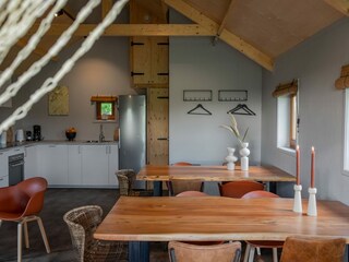 Vakantiepark Ruinerwold Kenmerken 23
