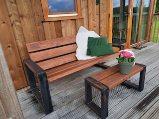 Ferienpark Ruinerwold Außenaufnahme 11