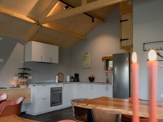 Vakantiepark Ruinerwold Kenmerken 22