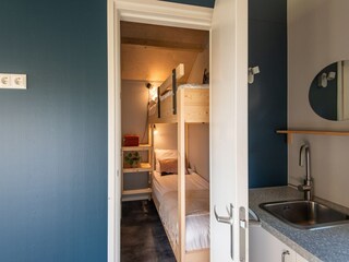 Vakantiepark Ruinerwold Kenmerken 26