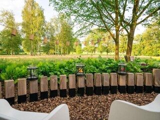 Ferienpark Ruinerwold Umgebung 29