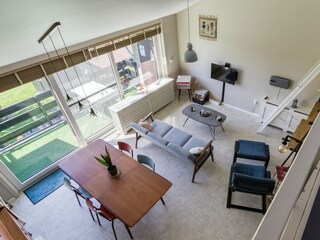 Appartamento per vacanze Cadzand-Bad Caratteristiche 14