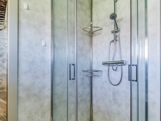 Appartamento per vacanze Cadzand-Bad Caratteristiche 20