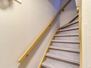 Apartamento de vacaciones Cadzand-Bad Características 6