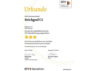 Holiday apartment Burhave Document 30