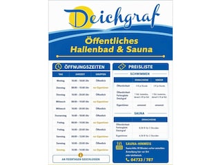Änderungen vorbehalten!