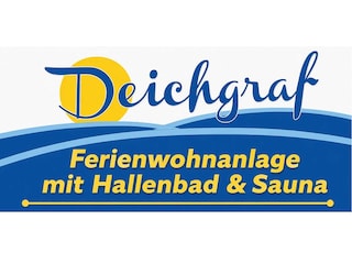 Logo Deichgraf