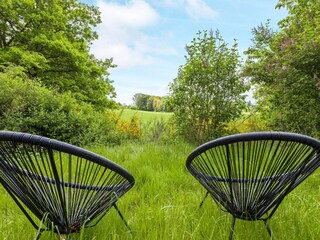 Maison de vacances Gatten  17