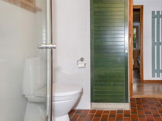 Vakantiehuis Gatten  14