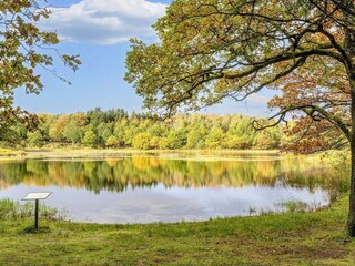 Vakantiehuis Gatten  17