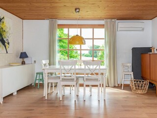 Vakantiehuis Gatten  16