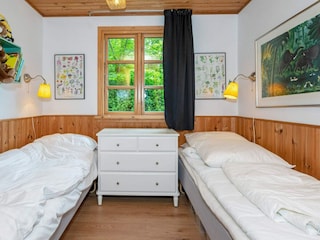 Holiday house Gatten  22