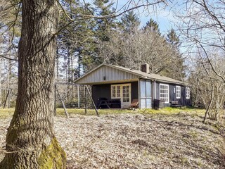 Vakantiehuis Gatten Buitenaudio-opname 14