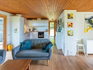Holiday house Gatten  24