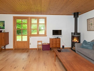 Holiday house Gatten  19