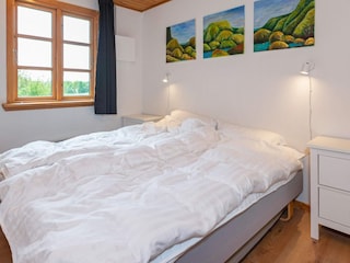 Holiday house Gatten  25