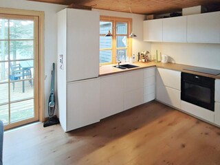 Holiday house Gatten  20