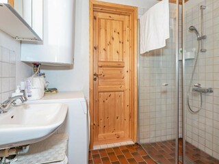 Holiday house Gatten  29