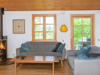 Holiday house Gatten  26