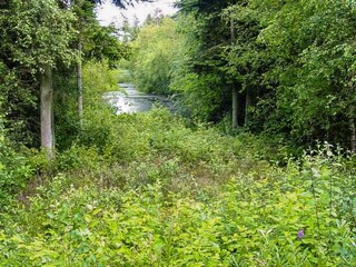 Casa per le vacanze Gatten  35