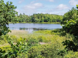Maison de vacances Gatten  26