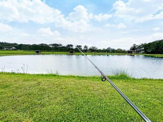 Casa de vacaciones Gatten  37