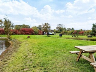 Ferienhaus Gatten  32