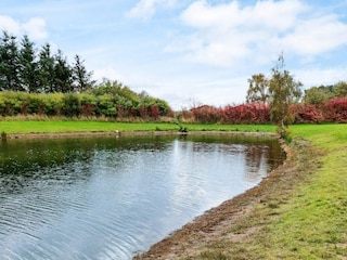 Ferienhaus Gatten  35