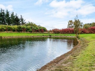 Maison de vacances Gatten  37