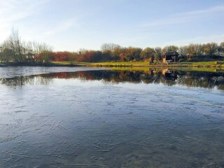 Ferienhaus Gatten  38