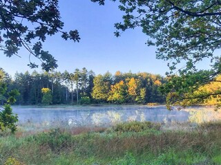 Vakantiehuis Gatten Buitenaudio-opname 11